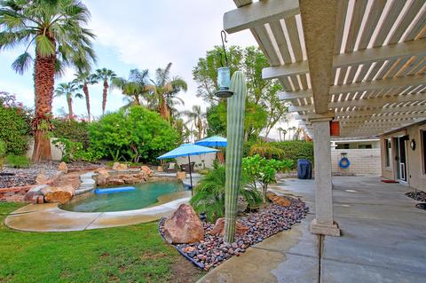 47 Sutton Pl E, Palm Desert, CA 92211 photo 31