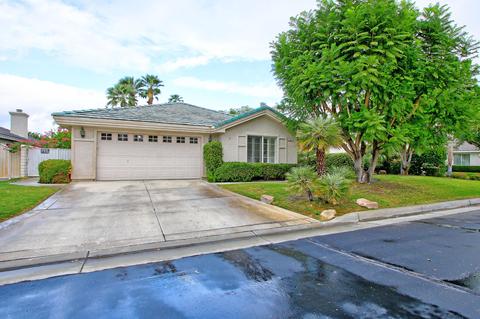 47 Sutton Pl E, Palm Desert, CA 92211 photo 43