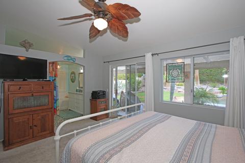 47 Sutton Pl E, Palm Desert, CA 92211 photo 20