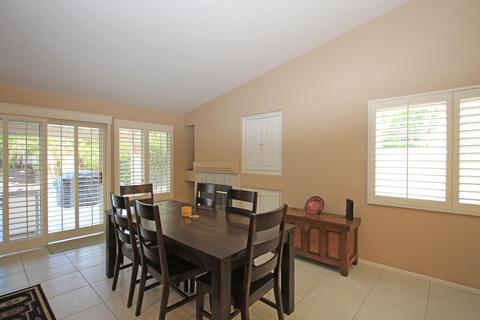 47 Sutton Pl E, Palm Desert, CA 92211 photo 9