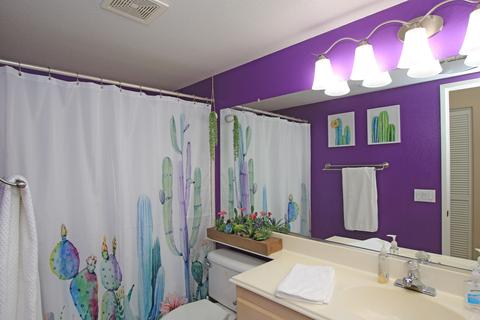 47 Sutton Pl E, Palm Desert, CA 92211 photo 26