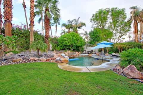 47 Sutton Pl E, Palm Desert, CA 92211 photo 38