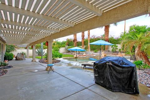 47 Sutton Pl E, Palm Desert, CA 92211 photo 34