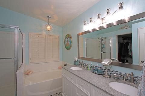 47 Sutton Pl E, Palm Desert, CA 92211 photo 23