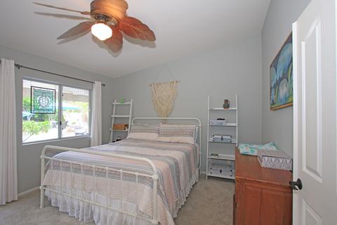 47 Sutton Pl E, Palm Desert, CA 92211 photo 19