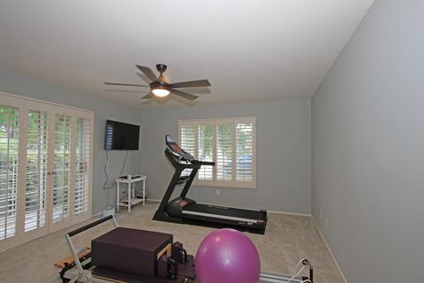 47 Sutton Pl E, Palm Desert, CA 92211 photo 28