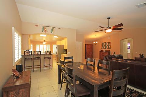 47 Sutton Pl E, Palm Desert, CA 92211 photo 10