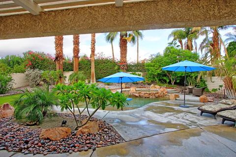 47 Sutton Pl E, Palm Desert, CA 92211 photo 29