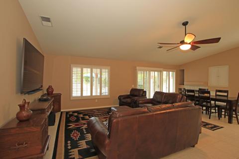 47 Sutton Pl E, Palm Desert, CA 92211 photo 5