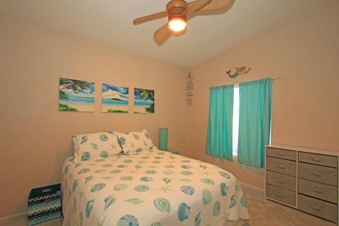 47 Sutton Pl E, Palm Desert, CA 92211 photo 24
