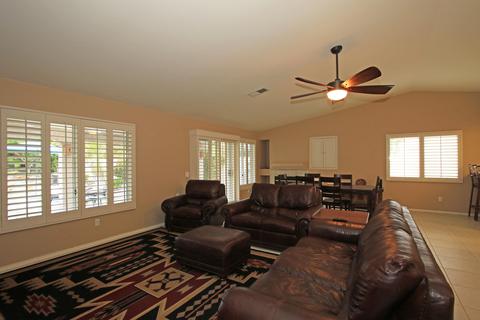 47 Sutton Pl E, Palm Desert, CA 92211 photo 6