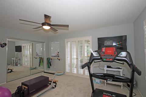 47 Sutton Pl E, Palm Desert, CA 92211 photo 27