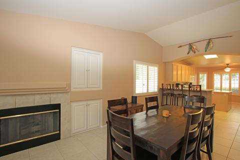 47 Sutton Pl E, Palm Desert, CA 92211 photo 8
