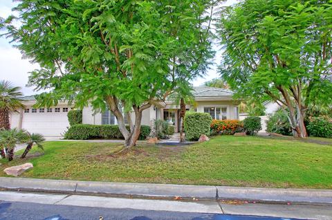 47 Sutton Pl E, Palm Desert, CA 92211 photo 1