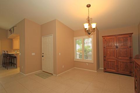 47 Sutton Pl E, Palm Desert, CA 92211 photo 12