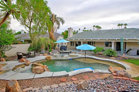 47 Sutton Pl E, Palm Desert, CA 92211 photo 30