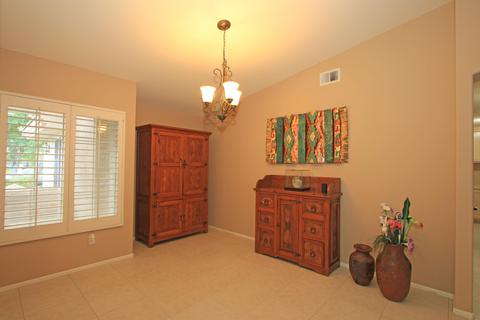 47 Sutton Pl E, Palm Desert, CA 92211 photo 11