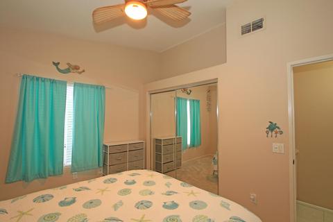 47 Sutton Pl E, Palm Desert, CA 92211 photo 25