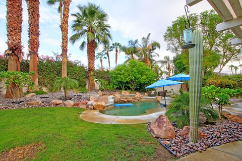 47 Sutton Pl E, Palm Desert, CA 92211 photo 41