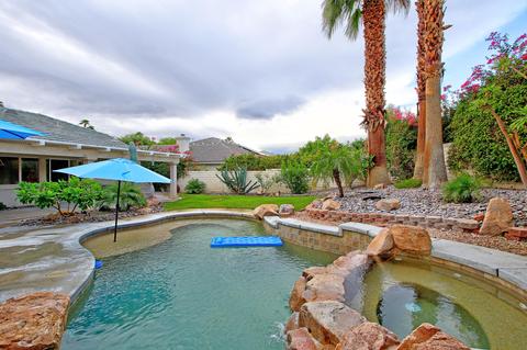 47 Sutton Pl E, Palm Desert, CA 92211 photo 40