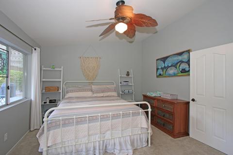 47 Sutton Pl E, Palm Desert, CA 92211 photo 21