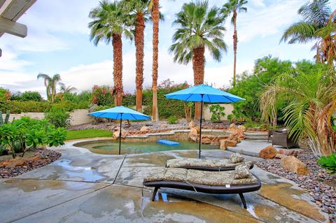 47 Sutton Pl E, Palm Desert, CA 92211 photo 37