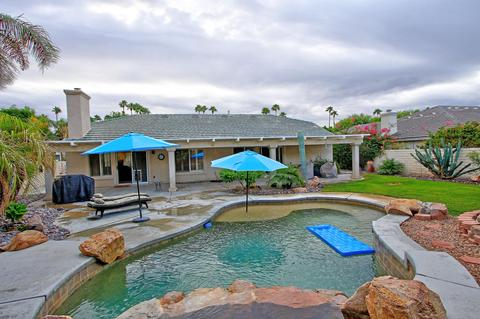 47 Sutton Pl E, Palm Desert, CA 92211 photo 32