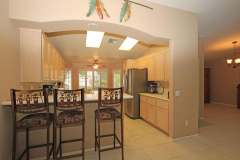 47 Sutton Pl E, Palm Desert, CA 92211 photo 15