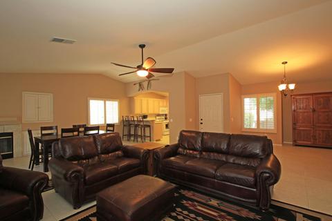 47 Sutton Pl E, Palm Desert, CA 92211 photo 7