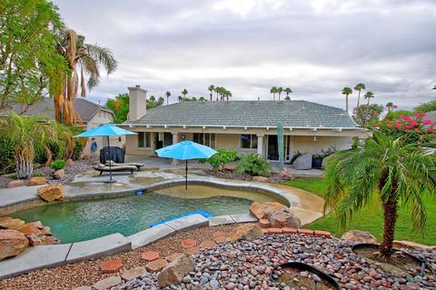 47 Sutton Pl E, Palm Desert, CA 92211 photo 39