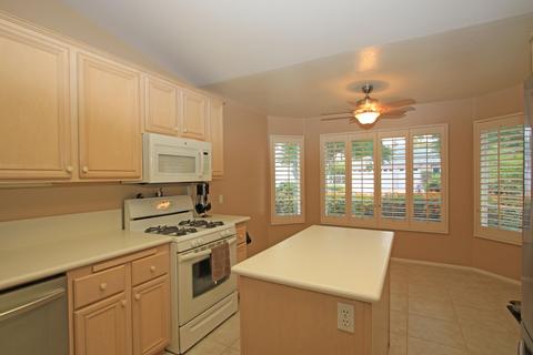 47 Sutton Pl E, Palm Desert, CA 92211 photo 14