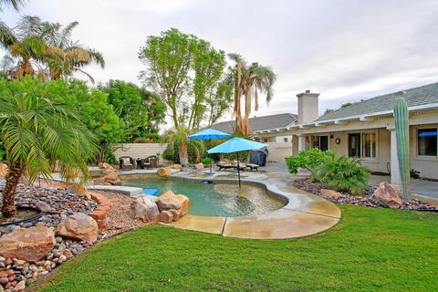 47 Sutton Pl E, Palm Desert, CA 92211 photo 33
