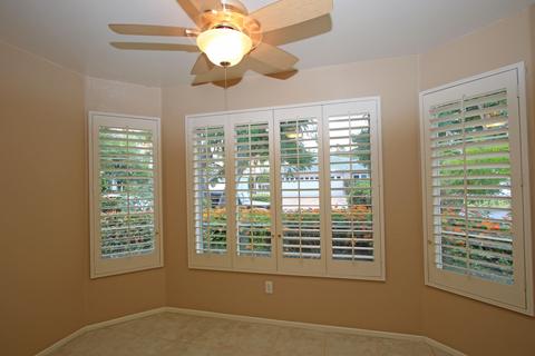47 Sutton Pl E, Palm Desert, CA 92211 photo 18