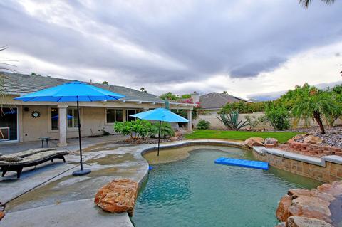 47 Sutton Pl E, Palm Desert, CA 92211 photo 36