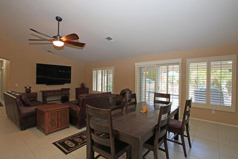 47 Sutton Pl E, Palm Desert, CA 92211 photo 4