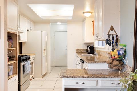 81683 Nottingham Ave, Indio, CA 92201 photo 7