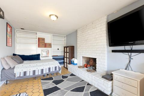 81683 Nottingham Ave, Indio, CA 92201 photo 15