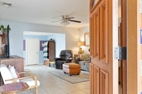 81683 Nottingham Ave, Indio, CA 92201 photo 9