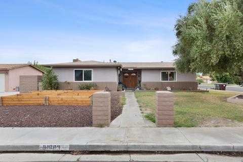 81683 Nottingham Ave, Indio, CA 92201 photo 1