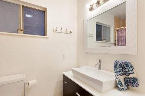 81683 Nottingham Ave, Indio, CA 92201 photo 14