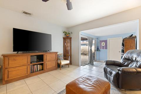 81683 Nottingham Ave, Indio, CA 92201 photo 4
