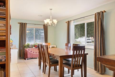 81683 Nottingham Ave, Indio, CA 92201 photo 5