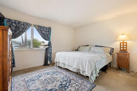 81683 Nottingham Ave, Indio, CA 92201 photo 10