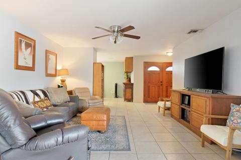 81683 Nottingham Ave, Indio, CA 92201 photo 3