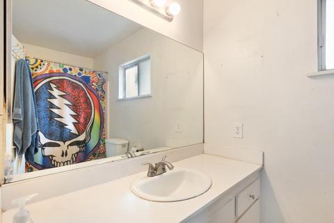 81683 Nottingham Ave, Indio, CA 92201 photo 13