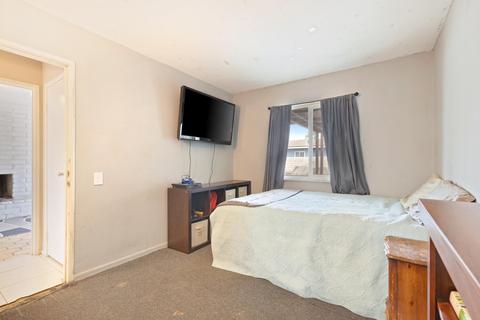 81683 Nottingham Ave, Indio, CA 92201 photo 19