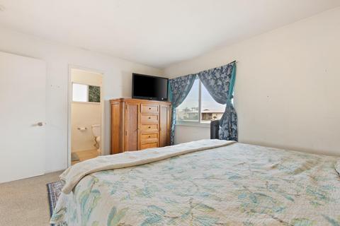 81683 Nottingham Ave, Indio, CA 92201 photo 12