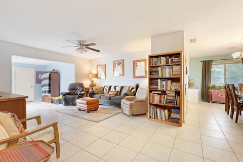 81683 Nottingham Ave, Indio, CA 92201 photo 2