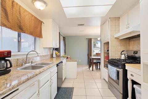 81683 Nottingham Ave, Indio, CA 92201 photo 8