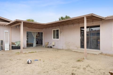 81683 Nottingham Ave, Indio, CA 92201 photo 21
